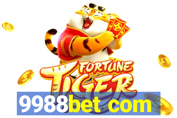 9988bet com